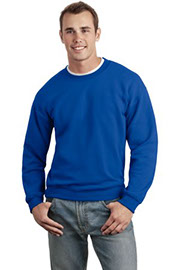 gildan g12000 sweatshirt custom screen printed sweatshirts