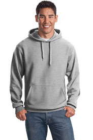 sport-tek sweatshirt custom screen printed sweatshirts hoody