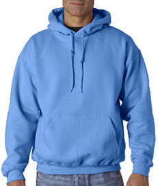 gildan g12500 sweatshirt custom screen printed sweatshirts hoody