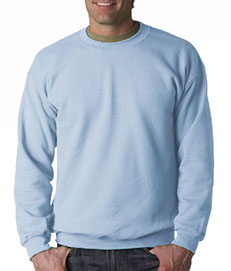 gildan g18000 sweatshirt custom screen printed sweatshirts
