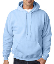 gildan g18500 sweatshirt custom screen printed sweatshirts hoody