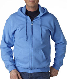 gildan g18600 sweatshirt custom screen printed sweatshirts hoody