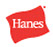 hanes t-shirts custom screen printing